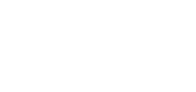 The Murder Mystery Company in Des Moines